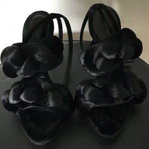 Marco de Vincenzo shoes